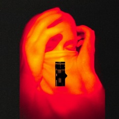 Falling (Acoustic)