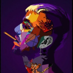 Lil peep Playlist