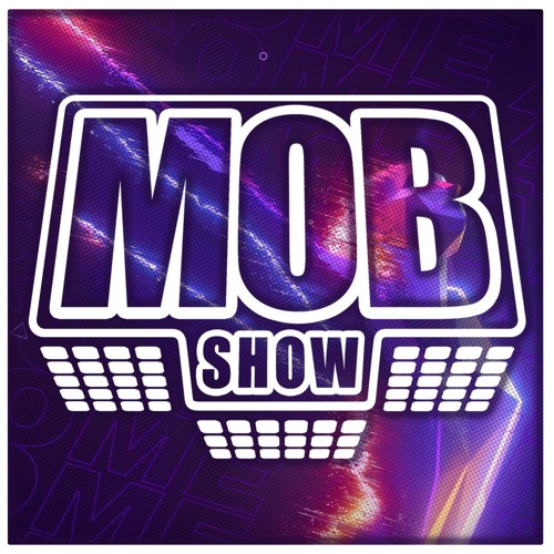Stream episode The Game Awards 2019 e Xbox Series X | MOBS #73 by mAAArcio  podcast | Listen online for free on SoundCloud