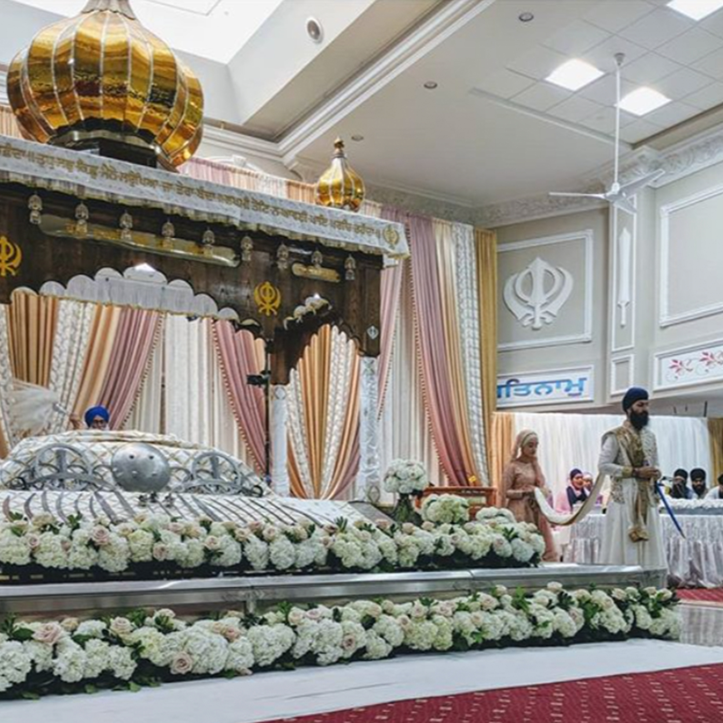 Bhai Heera Singh - Laavan Kirtan episode artwork
