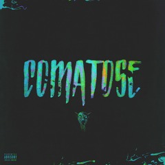 Gospel (feat. Mobbs Radical) Prod. TuMaggz