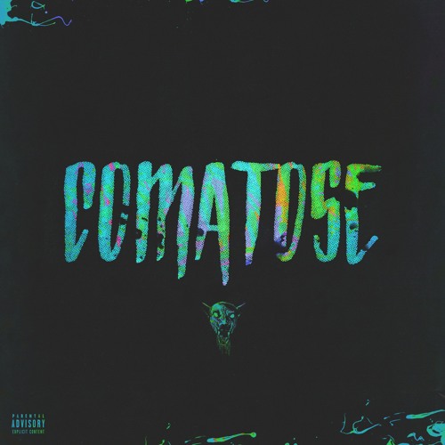 Have You Ever Seen A Dead Body? (Prod. TuMaggz}
