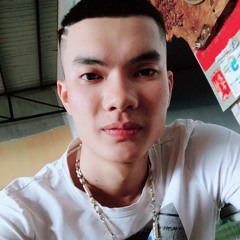 Nghe Đi Rồi Ngáo ( Đẩy Kẹo ) CỘT MỐC DÉ DÉ ( Triều Phan Ft Tiến Chivas ) Mixx