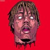 Won't Die- Juice WRLD UNRELEASED
