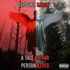 i bet heaven smells like cigarettes II prod. alexsotobeats