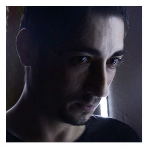 The Tachyon - Arcticll \present(Demo)HC kbps/ stuff to original mix