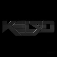 Kelso - Tracks