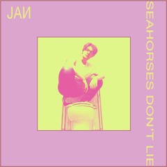 Dumb Stupid Feelings