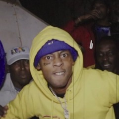 Gino Mondana X OMB JayDee X Mello Major - Water Park