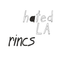 rincs - Hated LA