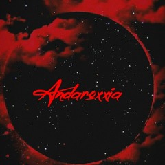 The Chemical Brothers - Container Park (Remix)