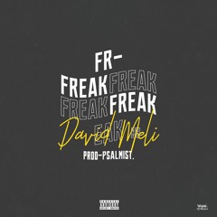 FREAK