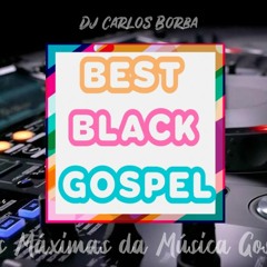 Templo Soul - Teu Amor Não Falha ((( Versão Dj Carlos Borba - Bass Music )))