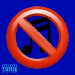 No Hook, No Melody (Prod. Fantom)