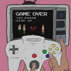 ANB Bandit - unChosen 1