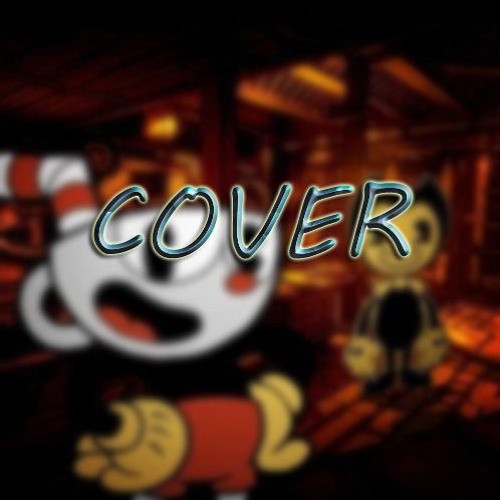 Stream (COVER) Bendy VS Cuphead By MG Rap Battles by Janssen Benedict