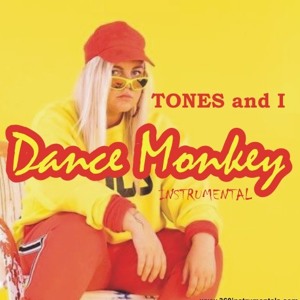 Tones and I - Dance Monkey (Classical) mp3