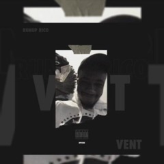 Runup Rico - Vent (Audio)
