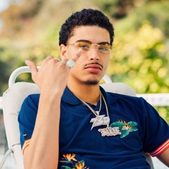 Jay Critch - Built For This (Leak Snippet)
