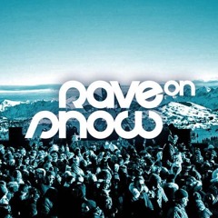 Rave On Snow Homebase Mix 2019 1.WAV