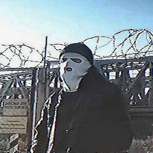 evilshittwo