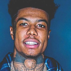 Blueface Busdown Type Beat