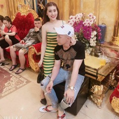 Không Có Ke Thì Đi Chăn Bò - Zombiegang