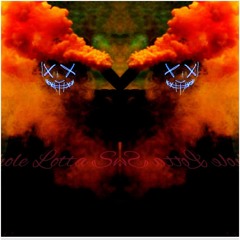 Whole Lotta Smoke Ft. Solomon Aka King S-O