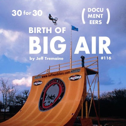 Stream 30 for 30 online free best sale