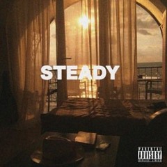 451 - Steady