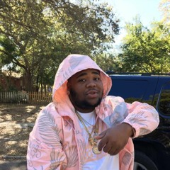 bos305  - Save Me (Rod Wave Type Beat 2019) @m89ho