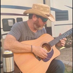 0 Grounded 081504 mix 2