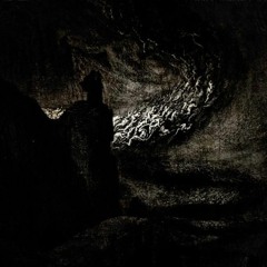 𝔠𝔬𝔫𝔠𝔢𝔯𝔱𝔬 𝔡𝔢𝔦 𝔡𝔦𝔰𝔠𝔢𝔫𝔡𝔢𝔫𝔱𝔦 [klip]