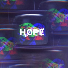 ₣ɆɆⱠł₦₲