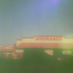 INSURANCE