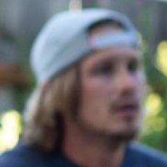 Left Guessing Isolated Snare