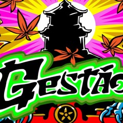 Turma Gestão 2020 !