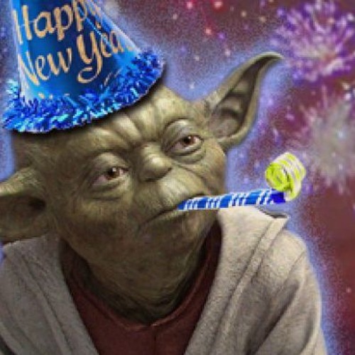 The House Cohort - NYE 2020 on Pure 107