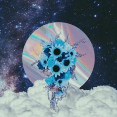 Elizabeth Grace - Like Myself (Jake Harrison Remix)