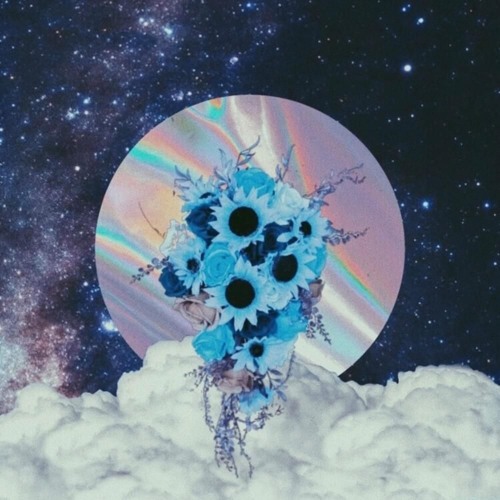 Elizabeth Grace - Like Myself (Jake Harrison Remix)