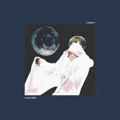 I NEED U (191130 MMA 지민 독무 ver ) BY JIMIN OF BTS [CR @1013x1995 生爱]