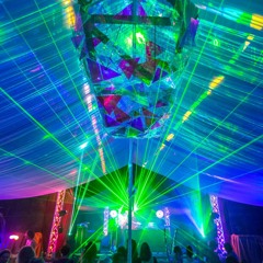 Dj Set 4 Relish Festival 2019