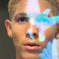 bby kodie type beat (prod. lb66)