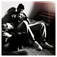 u $ax $eva | DIRTY 18+ |