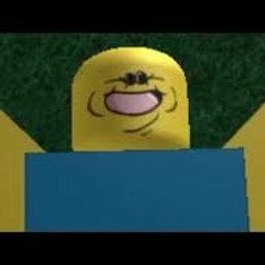 Ski Mask The Slump God X Splurge Type Beat - Adult Swim Pt2