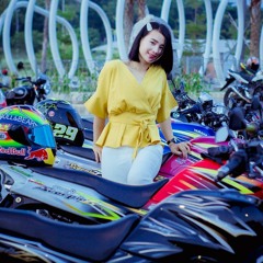 dj dont watch me cry versi gagak full bass.mp3