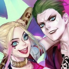 Remix Bali Kurenan Titipan Full Bass_Londo Chanel