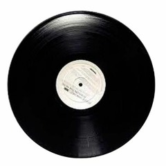 Lobos&corderos_aproczbeats_2patadasenelpecho