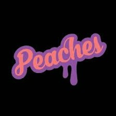 Peaches - ESTA.