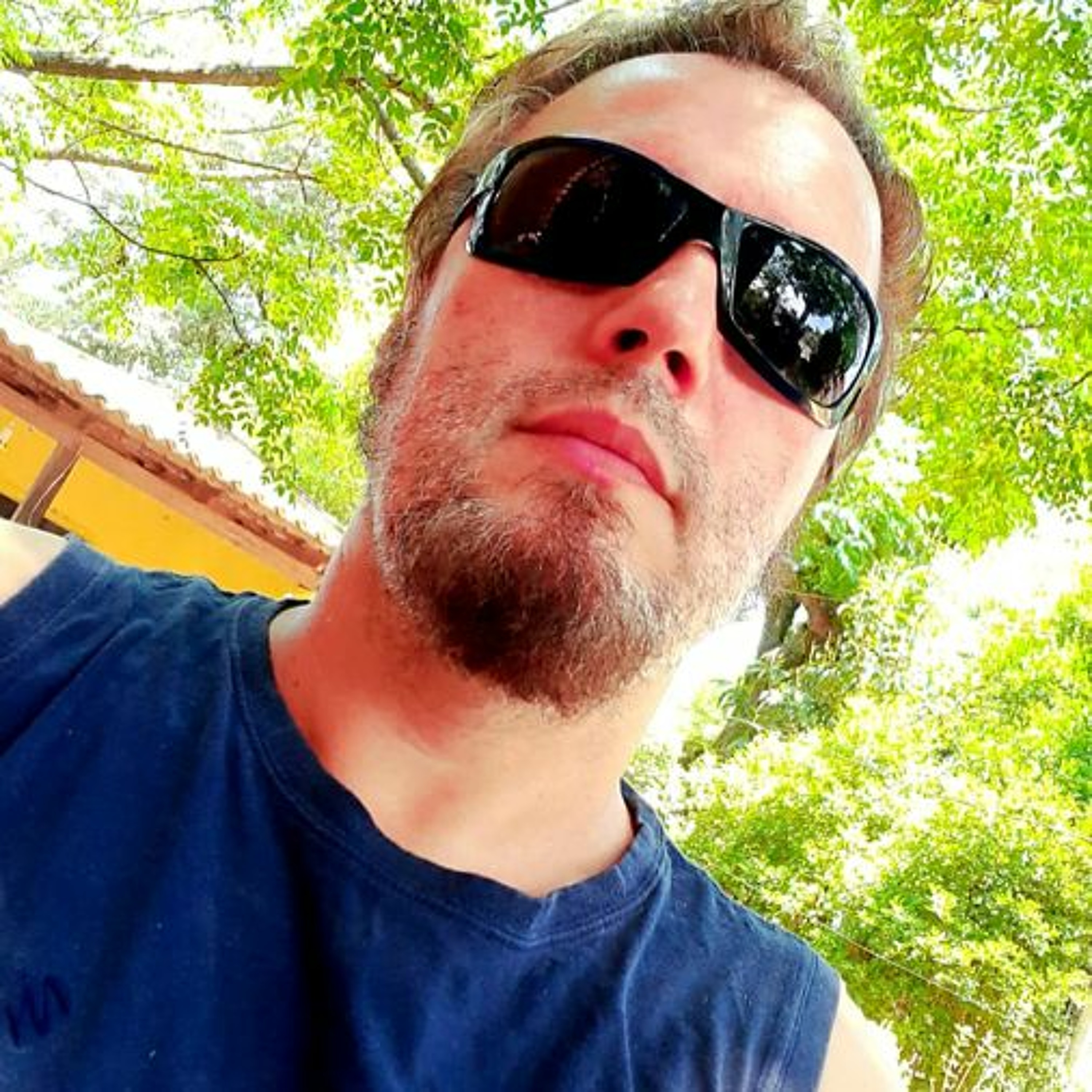 MÚSICA PARA PUBLICIDADE